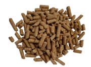 Biostim Pellets (20kg) and Half Price Powder (500g) Deal
